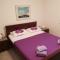 Badza Apartment