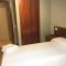 Apartamento Good Way