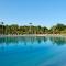 Nova Lodges