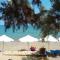 Foto: Beach Front Kato Zakros 31/41