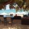 Foto: Beach Front Kato Zakros 10/41