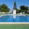 Residencial Torrealmar con Vistas - Torrevieja