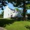 Hartley House B&B