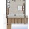 Boutique 5 Hotel & Spa - Adults Only