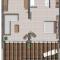 Boutique 5 Hotel & Spa - Adults Only