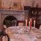 Hartley House B&B - Carrick-on-Shannon