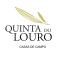 Quinta do Louro