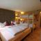 Hotel Maroi