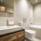 Moulin Chalets Les Gets - by EMERALD STAY