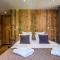 Moulin Chalets Les Gets - by EMERALD STAY