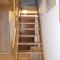 Apartments Borna 2