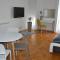 Apartments Papedoni Split - Split