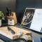 Moulin Chalets Les Gets - by EMERALD STAY