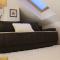 Apartments Borna 2