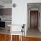 Apartments Papedoni Split - Split