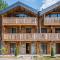 Moulin Chalets Les Gets - by EMERALD STAY