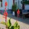 Ruhr Inn Hotel