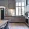 Apartment Gdańsk Old Town