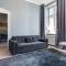 Apartment Gdańsk Old Town