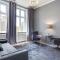 Apartment Gdańsk Old Town