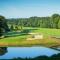 Saint Malo Golf Resort - Le Tronchet