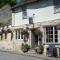 The Castle Inn - Castle Combe