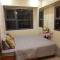 KC 2-Bedroom 1 at Horizon 101 Cebu