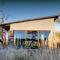 Tuningi Safari Lodge
