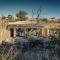 Tuningi Safari Lodge