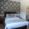 Farnham House Hotel
