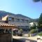 Hotel de la Plage