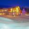 Nordic Inn