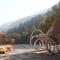 Rivendell Eco lodge
