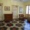 Albergo Tre Donzelle