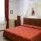 Albergo Tre Donzelle