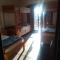 Sefiroh Hostel - 维索萨