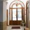 Albergo Tre Donzelle