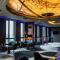 Airport Hotel Okęcie