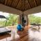 Finch Hattons Luxury Tented Camp - Tsavo