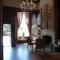 Farnham House Hotel