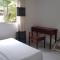 Mount View Inn - Kandy