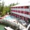 Bell Channel Inn Hotel