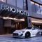 Brio Hotel