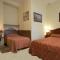 Hotel Pavone - Mediolan