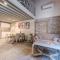 Alma Lofts