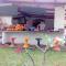 Mbeach Nest - Panadura
