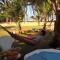 Mbeach Nest - Panadura