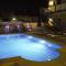 Hotel Vista al Sol