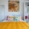 La Cambre - Ensuite Room