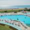 Foto: Sunrise Blue Magic Resort - All Inclusive 22/65